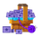 Basket of Cash (475.000 Ultimate Cash)