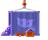 Container of Cash (1.000.000 Ultimate Cash)