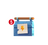 Power Toolboxes