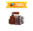 Minigun