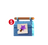 Magic Toolboxes