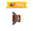 Boomerang