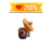 Shield