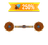 Double Blade