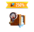 Deep Freeze