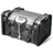 Rookie Enhance Pack