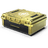 Super-Value Modification Pack