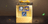 Ravens Value Pack