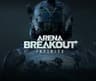 Arena Breakout: Infinite