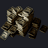 10.000 Bonds