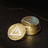 30 Delta Coins