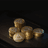 420+40 Delta Coins