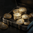 1.280+200 Delta Coins