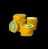 525 Coins