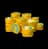 1.125 Coins