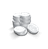 9M Silver