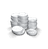 3M Silver
