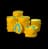 6.250 Coins