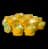 13.500 Coins