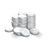 20M Silver