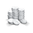 30M Silver