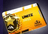LEGEND Pass (discount in account)