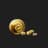 902 Eagle Coins