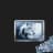 4.857 Platinum