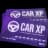 7.250 Car XP