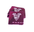 10 CP