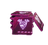 52 CP