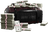 9.500.000 Credits