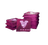 110 CP
