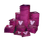 625 CP