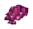 1.350 CP
