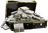 4.550.000 Credits