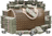 20.700.000 Credits