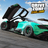 VIP Drive Pass