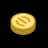 550 Coins