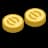 2.130 Coins