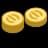 3.250 Coins