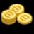 5.700 Coins