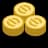 12.800 Coins