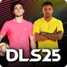 Dream League Soccer (DLS)