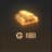 1.000 Gold