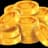 100.000 Coins