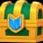 Superior Treasure