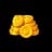 100.000 Coins