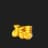 31.250 Coins