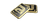 60 Tokens